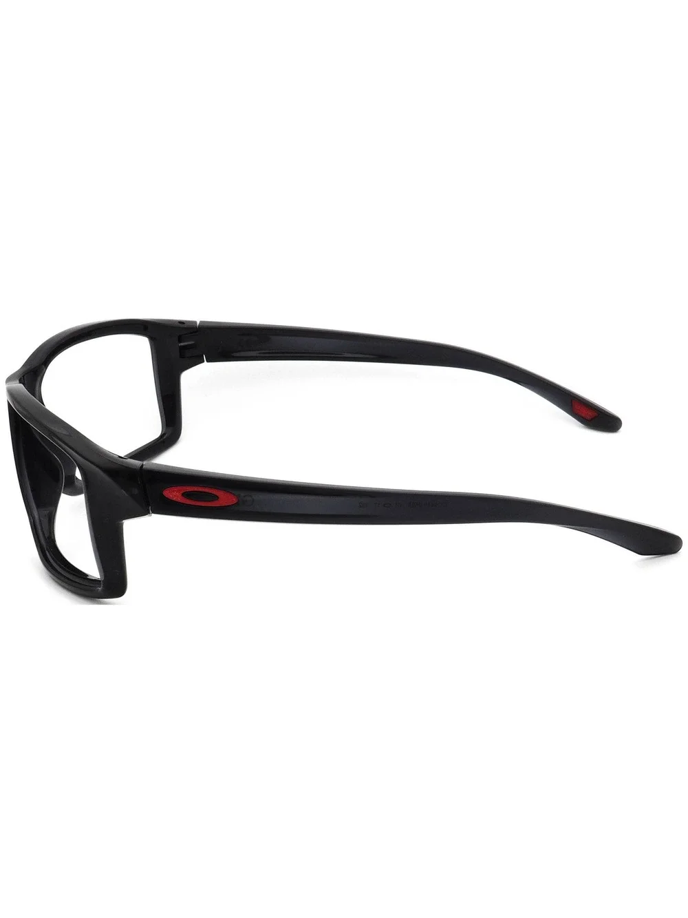 Oakley Gibston OO9449-0560 Eyewear